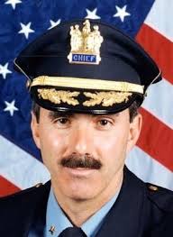 Daniel Scimeca Obituary (2015)