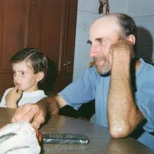 Graciano Salvador (@gracianosalvador) · Instagram 照片和视频