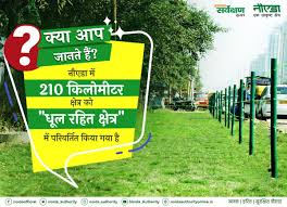 February 8, 2021tellynewsleave a comment on kuch toh hai naagin ek naye rang mein (colors tv) cast, real names, release date, wiki more. Dr Avneesh Singh Dravneeshsingh2 Twitter