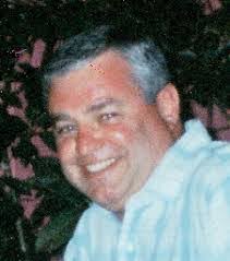 Bruce Blakely's Instagram, Twitter & Facebook