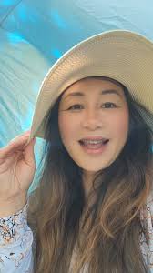 Where to Park for Hmong Freedob Festival