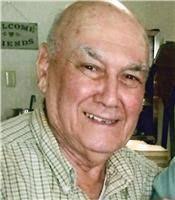 Frank Tuttle Obituary (2018)