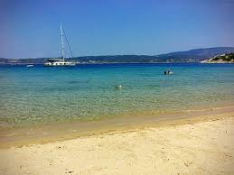 Βρείτε την ιδανική τιμή από εκατομμύρια προσφορές καταλυμάτων και εξοικονομήστε trivago.gr. Paradeisos Sto 3enodoxeio Agionhsi Ammoylianh Xalkidikh Photo De Ammouliani Halkidiki Region Tripadvisor