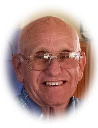 Obituary for Ora Thomas Hamilton