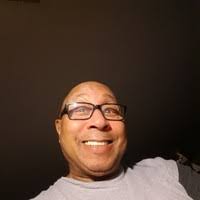 50+ "Dan Whitt" profiles