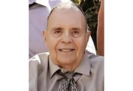 Earl Dennis "Denny" Franks Obituary (2025)