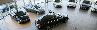 Euro 1 euro 2 euro 3 euro 4 euro 5 euro 6. Autodelrulate Ro