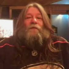 Brian Wheat de TESLA pense qu'il ne sera plus jamais ami avec Tommy Skeoch!