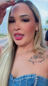 Moisyforrozeira (@moisyforrozeira)