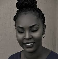 Never go back to someone who once chose someone else over you. Never  disrespect yourself like that.