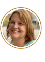 Passing of Tammy Jeanene Greene McCleod, Class of 87