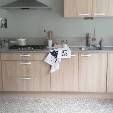 28 vind ik leuks 3 reacties anouk bakker bakerstreet op instagram 39 white it is thank you handlesandmore nl keuken idee keuken handgrepen keuken