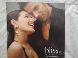 Alessandro Del Piero/Sonia