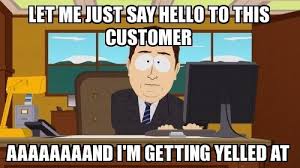 There are lots of funny ways to answer the phone calls, this article gives you new funny ways to answer calls. 10 Reasons Millennials Aren T Answering Your Phone Calls