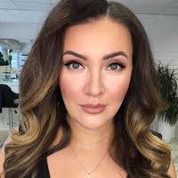 В мурманской области продолжат развитие системы допобразования +фото. Evgeniya Chibis Vkontakte Id537658198