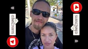 LeMax ve Španělsku