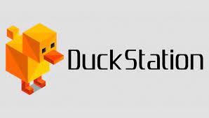 PlayStation 1 emulator DuckStation changes license for no commercial use and no derivatives | GamingOnLinux
