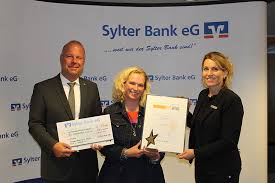 Sylter bank maurus scheitert an dreiviertelmehrheit shz de. Sterne Des Sports Sylt Life