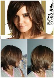 Apr 02, 2019 · qui lascio un metodo super che ho trovato su una pagina, dove ho letto che i capelli crescevano di 10 cm in soli 7 giorni.volevo davvero provarlo perché, sem. Capelli Da Corti A Lunghi Che Fatica