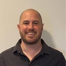 Yesterday, I wrapped up my first summer as a Production Runner with YES  Network and the New York Yankees. It has been an absolute privilege to call  Yankee Stadium my office for