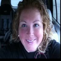 Christopher Selvik Email & Phone Number