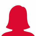 هل تذكرين بشط النيل مجلسنا