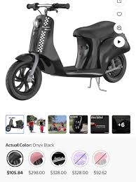 $105.84 reg $348.00 🔗⬇️