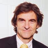 A nn u A l Re p o R t 2012