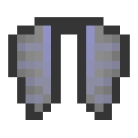 Blocksandgold Free Minecraft Servers In 2020 Minecraft Minecraft Beads Minecraft Pixel Art