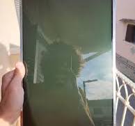 Transflective lcd? : r/Reflective_LCD