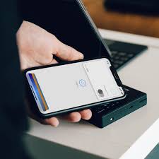 Check cash app card balance phone number. F5vbjkdidot2tm