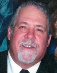 Timothy S. Mummert Obituary