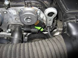 The issue with this mercedes was the engine not turning off when the key was removed from the ignition. Oil In Harness Which Harness Is It Page 2 Mbworld Org Forums