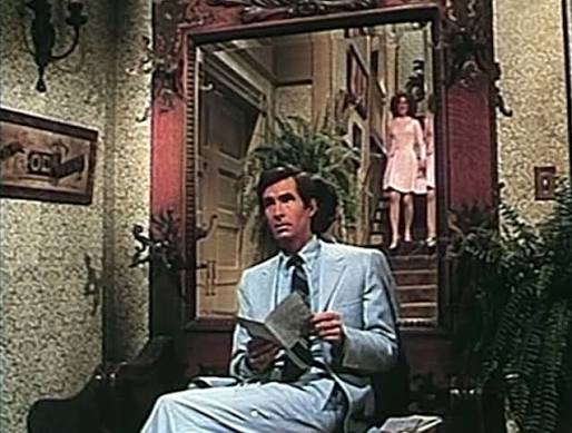 13: HOW AWFUL ABOUT ALLAN - "Wouldn't You Be Better Off Dead?" (1970)
