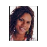 Jasmine Reid Obituary