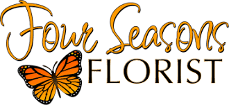 We did not find results for: Four Seasons Florist