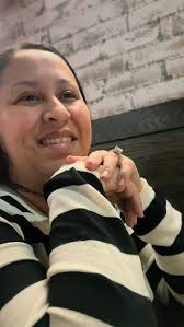 @giordanospizza 🤏 @chicagobears #Home #chitown #pizza