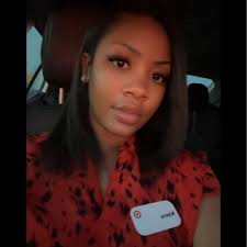 Today I graduated from the “Prepare For Next” program.