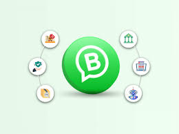 WhatsApp Chatbot For Business: Understanding Different Use Cases - Airtel  Business