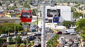 Claim this business favorite share more directions sponsored topics. Cities And Ncds In Santo Domingo Cars Cause More Than Congestion Devex