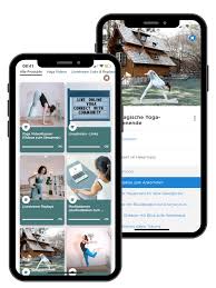 Maybe you would like to learn more about one of these? Dein Online Yoga Membership Bereich Fur Yoga Meditationen Energiearbeit