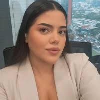 400+ "Eunice Sánchez" profiles