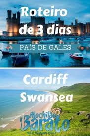 Learn all the details about gales national team, founded in 1876. 22 Pais De Gales Wales Ideas Europe Travel Wales Travel United Kingdom Travel