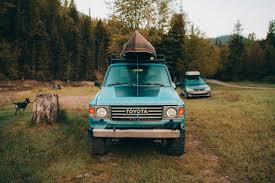Colorful road map showing the connecting highways and continental states of the usa. 30 Necessary Road Trip Essentials You Need To Be Packing The Mandagies