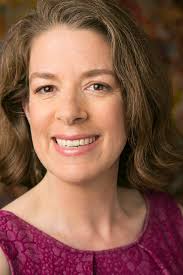 About — Alma Theatre Company