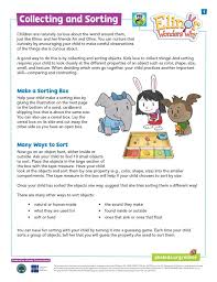Here's how to use these butterfly coloring sheets: Collecting And Sorting Kids Coloring Pages Pbs Kids For Parents