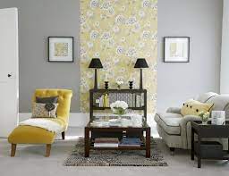 Check spelling or type a new query. 12 Gorgeous Gray Living Room Ideas Gray Living Room Decor