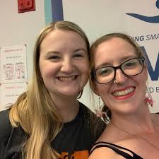 Kayla Ann (@kdubb6) • Facebook