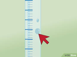 How To Purge A Burette For A Titration: 11 Steps (With Pictures)