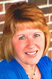 Thompson-Lengacher & Yoder Funeral Home